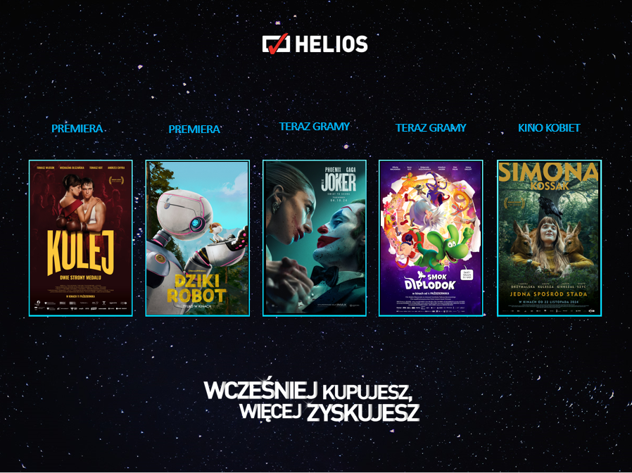 Plakat