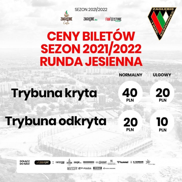 Bilety