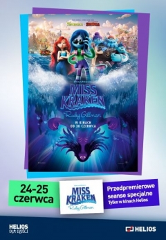 Helios dla dzieci Helios dla Dzieci