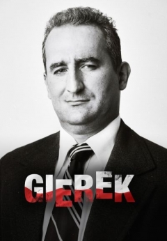 KOTERSKI