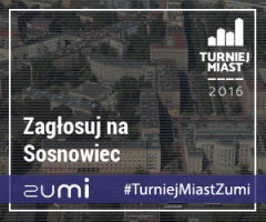 Turniej Miast