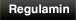 Regulamin