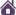 Katalog Firm
