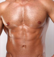 Bodybuilding
