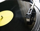 DJ'e / WODZIREJE