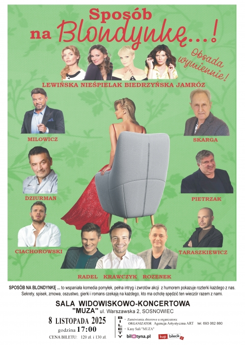 Plakat