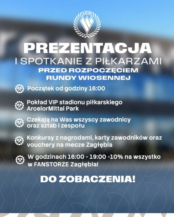 Plakat