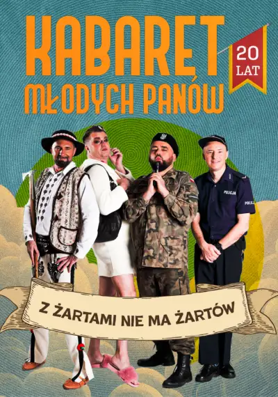 Plakat