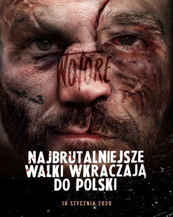 Plakat
