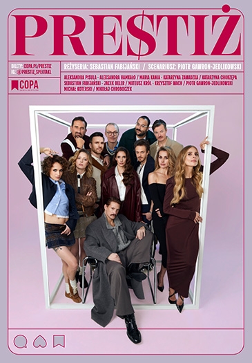 Plakat