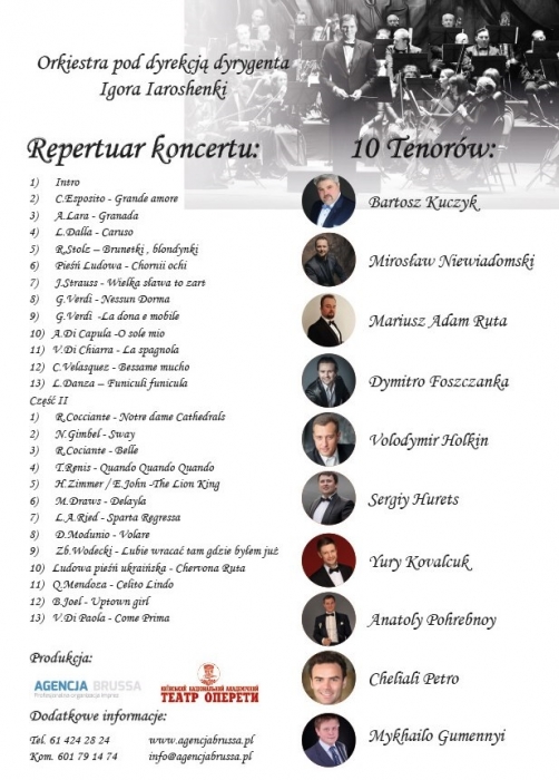 Plakat
