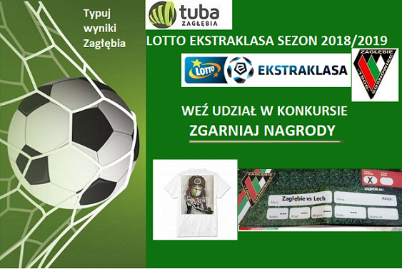 Voucher wymienny na bilety