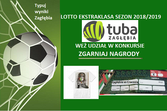 Typuj wyniki