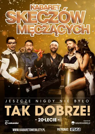 Plakat