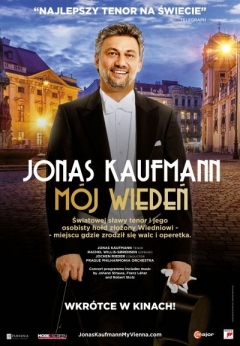 Lśnienie Plakat