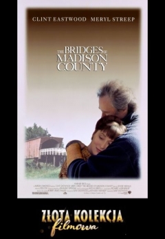 Co sie wydarzylo Plakat