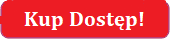 Kup dostęp