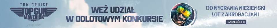 Konkurs