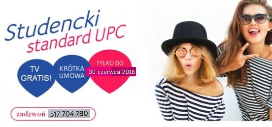 Upc 