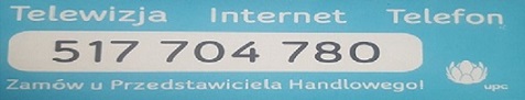 Upc