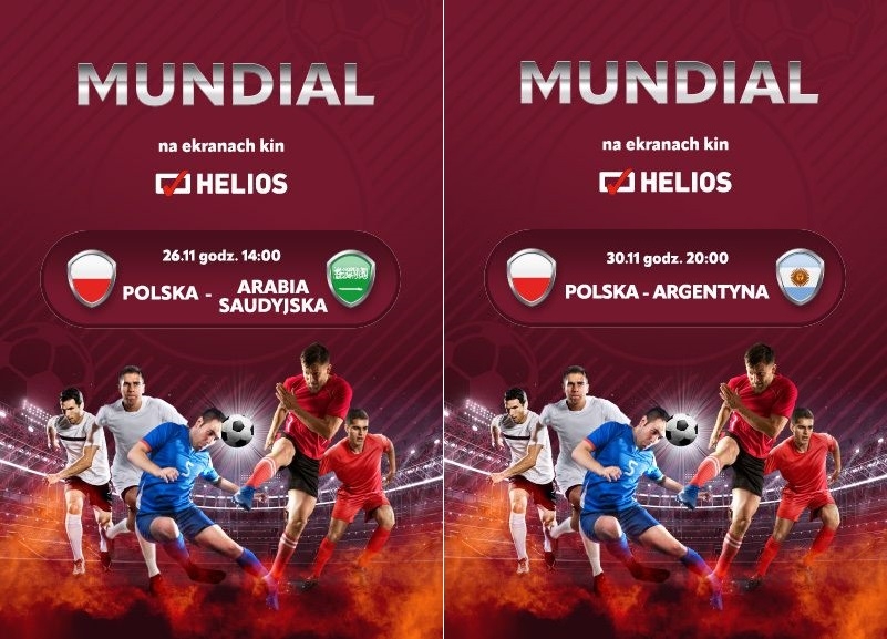 Mundial