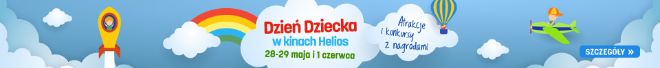 Dzień Dziecka