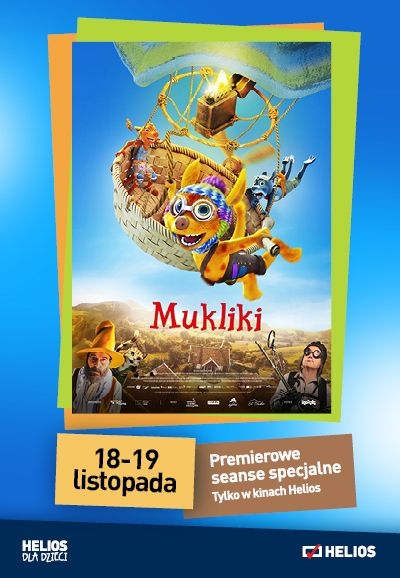 muk Plakat