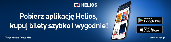 Aplikacja Helios