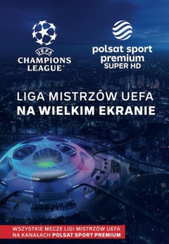 Liga mistrzów Liga mistrzów helios