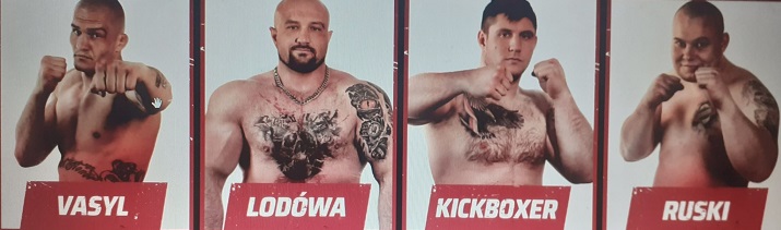 Gromda Karta Wlk