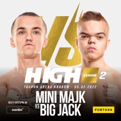 Mini Jack vs Big Jack